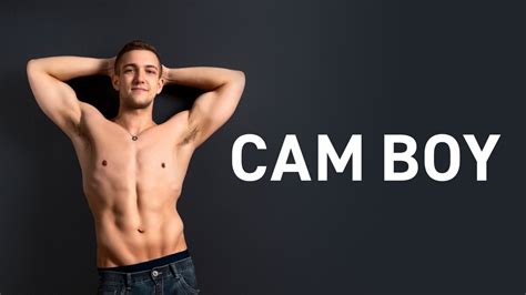 gay cam4|Gay Cams @ Chaturbate